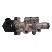 SA 3754EA (Solenoid Valve)